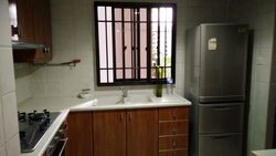 The Mayfair (D22), Condominium #552434391
